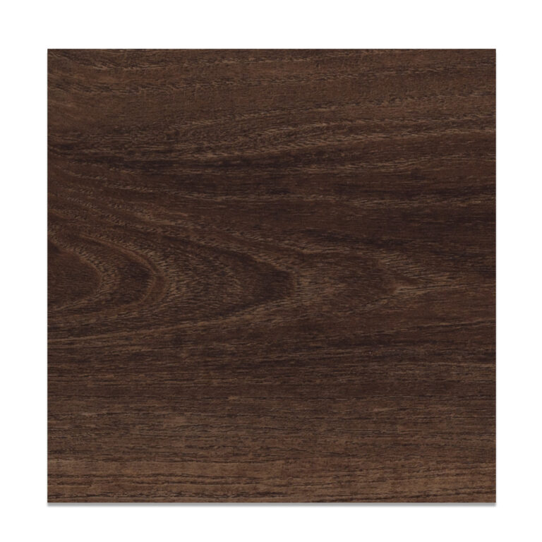 REVESTIMIENTO LVT WALNUT Pisopak Perú