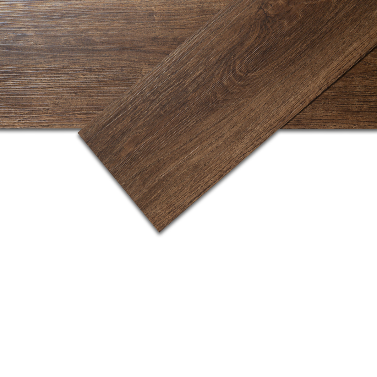 Piso Lvt Pisopak Walnut List N Cm X Cm X Mm Pisopak Per