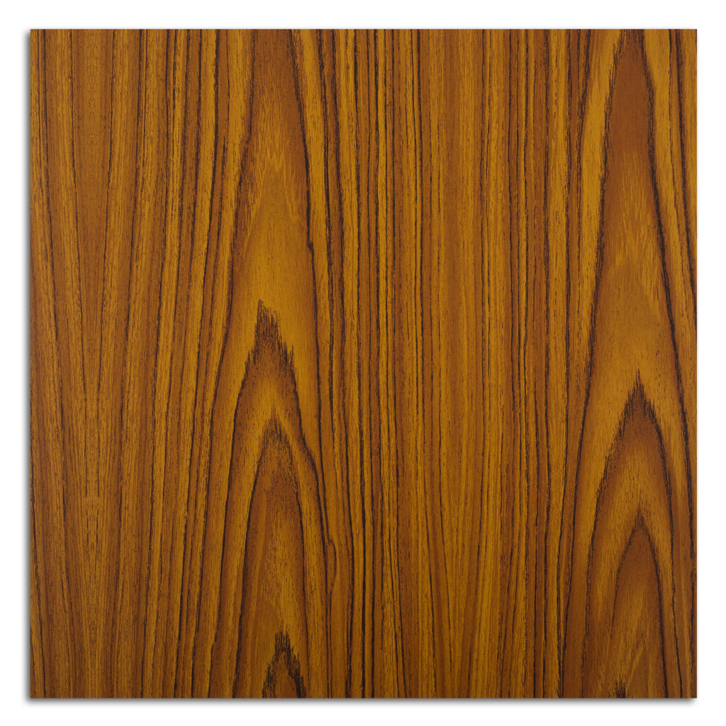 Laminado Decorativo Formipak Palisandro Brillante M X M X