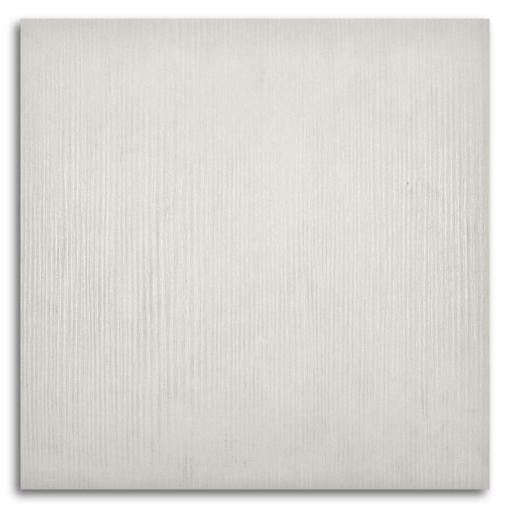 Laminado Decorativo Formipak Compact Blanco Wood M X M X Mm