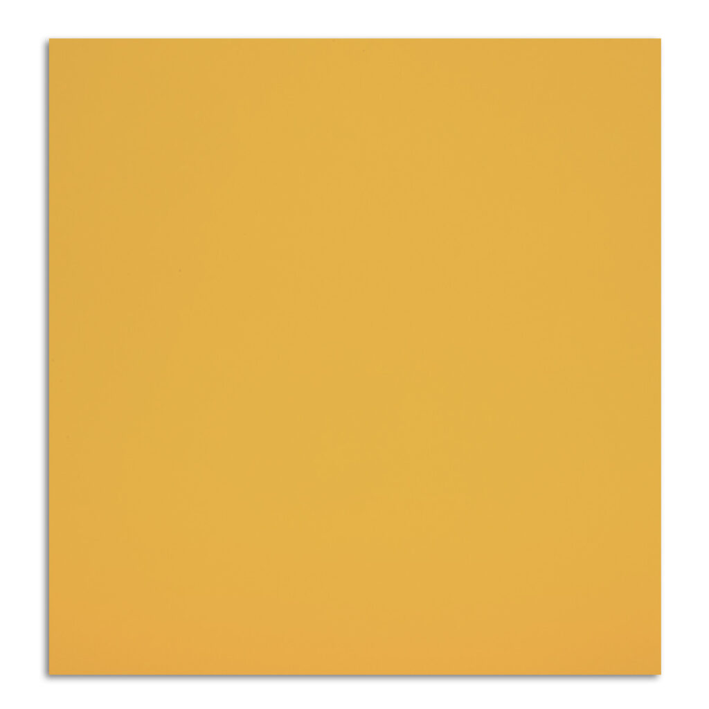 Laminado Decorativo Formipak Formilite Amarillo Castell Textura M