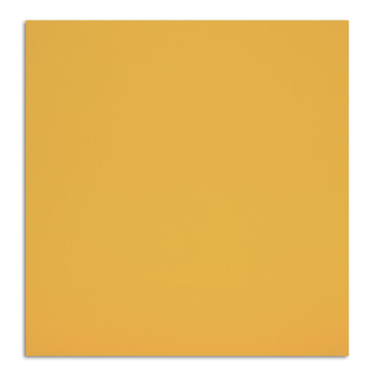 Laminado Decorativo Formipak Compact Amarillo Castell Textura M X