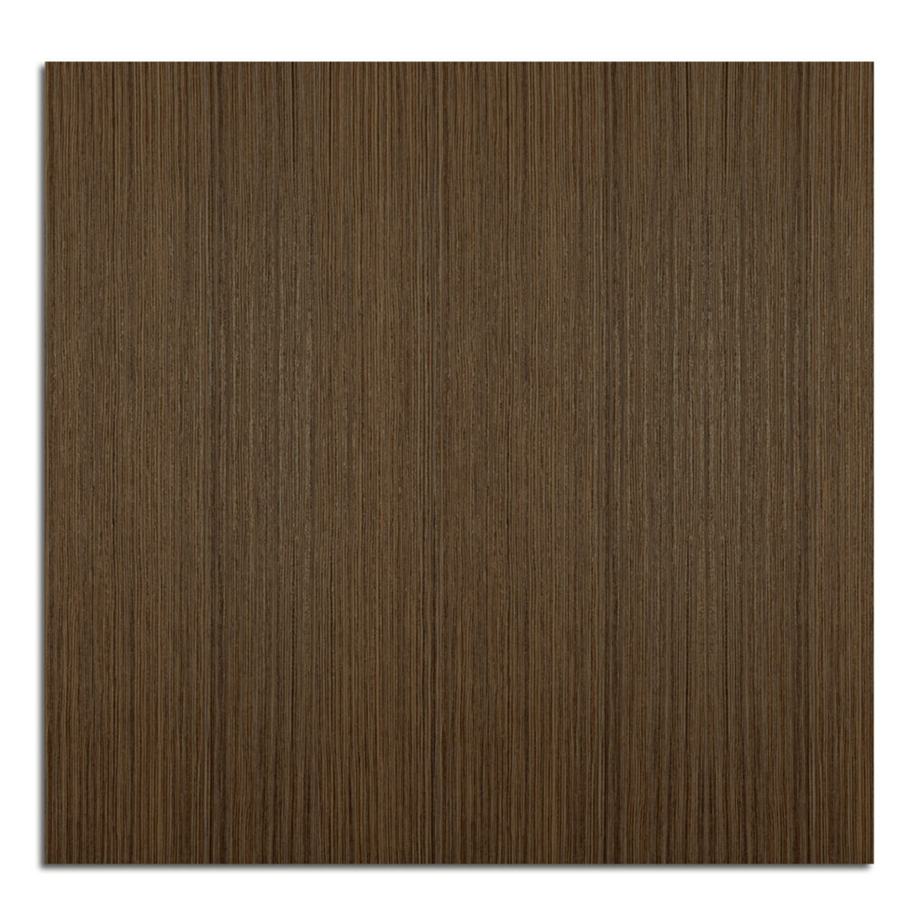 Laminado Decorativo Formipak Compact Carpi O Wood M X M X