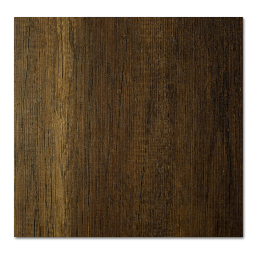 Laminado Decorativo Formipak Caramel Oak Textura M X M X