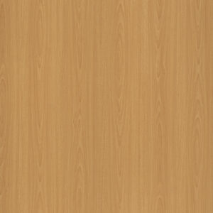 LAMINADO MADERA AMARILLA MOSTAZA