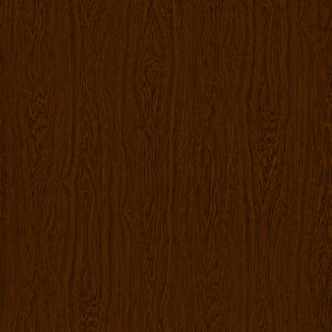 LAMINADO MADERA ROJA MORADA