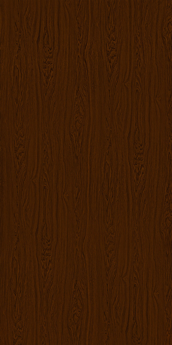 LAMINADO MADERA ROJA MORADA