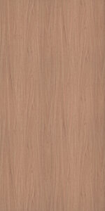 LAMINADO DECORATIVO FORMIPAK  ROBLE FLORMORADO TEXTURA 1.22 m X 2.44 m X 0.6 mm