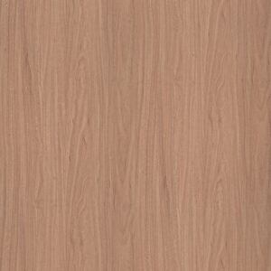 LAMINADO MADERA MOSTAZA CREMA