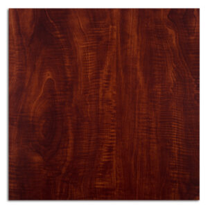 LAMINADO DECORATIVO FORMIPAK CEREZO TEXTURA 1.22 m X 2.44 m X 0.8 mm