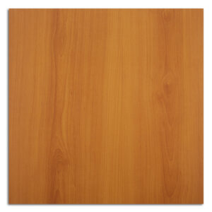 LAMINADO DECORATIVO FORMIPAK HAYA NATURAL BRILLANTE 1.22 m X 2.44 m X 0.7 mm