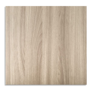 LAMINADO DECORATIVO FORMIPAK COMPACT OLIVO MATRIX 1.22 m X 2.44 m X 8 mm