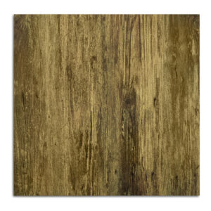 LAMINADO DECORATIVO FORMIPAK RUSTIC BRILLANTE 1.22 m X 2.44 m X 0.6 mm