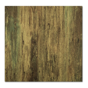 LAMINADO DECORATIVO FORMIPAK RUSTIC TEXTURA 1.22 m X 2.44 m X 0.7 mm