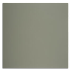 LAMINADO DECORATIVO FORMIPAK GRIS BRILLANTE 1.22 m X 2.44 m X 0.8 mm