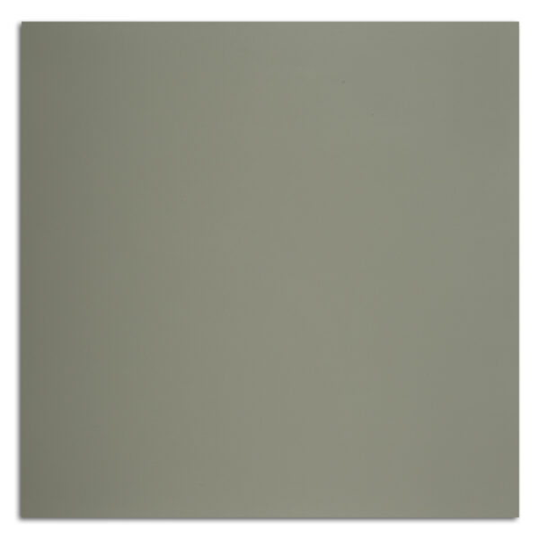 LAMINADO DECORATIVO FORMIPAK GRIS BRILLANTE 1.22 m X 2.44 m X 0.8 mm