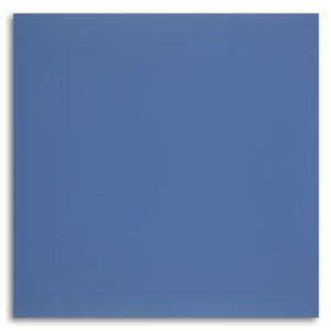 LAMINADO DECORATIVO FORMIPAK AZUL MEDITERRANEO BRILLANTE 1.22 m X 2.44 m X 0.6 mm