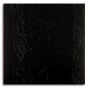 LAMINADO DECORATIVO FORMIPAK MARMOL NUBIO BRILLANTE 1.22 m X 2.44 m X 0.6 mm