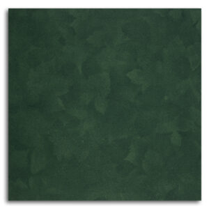 LAMINADO DECORATIVO FORMIPAK OTOÑO VERDE BRILLANTE 1.22 m X 2.44 m X 0.6 mm