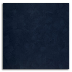 LAMINADO DECORATIVO FORMIPAK OTOÑO AZUL BRILLANTE 1.22 m X 2.44 m X 0.6 mm