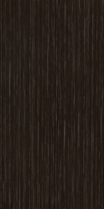 LAMINADO DECORATIVO FORMIPAK  COCOA MATRIX 1.22 m X 2.44 m X 0.8 mm