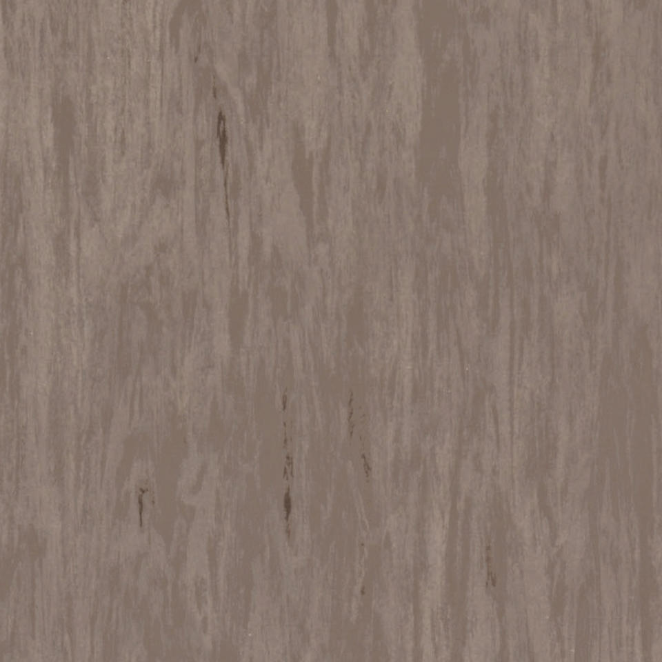  Rollos de suelo de PVC de grano de madera marrón PVC grosor del  piso 0.079 in, rollos de piso de PVC para interiores que son fáciles de  pegar y pelar, revestimiento