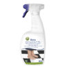 Bona Limpiador Laminado Spray 1l. - DETECPA.2