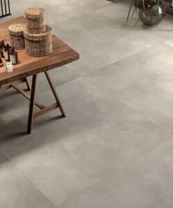 REVESTIMIENTO LVT STONE BEIGE XL