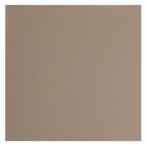 LAMINADO DECORATIVO FORMIPAK  MOKA BRILLANTE 1.22 m X 2.44 m X 0.6 mm