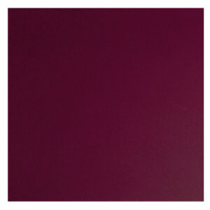 LAMINADO DECORATIVO FORMIPAK VIOLETA BRILLANTE 1.22 m X 2.44 m X 0.6 mm