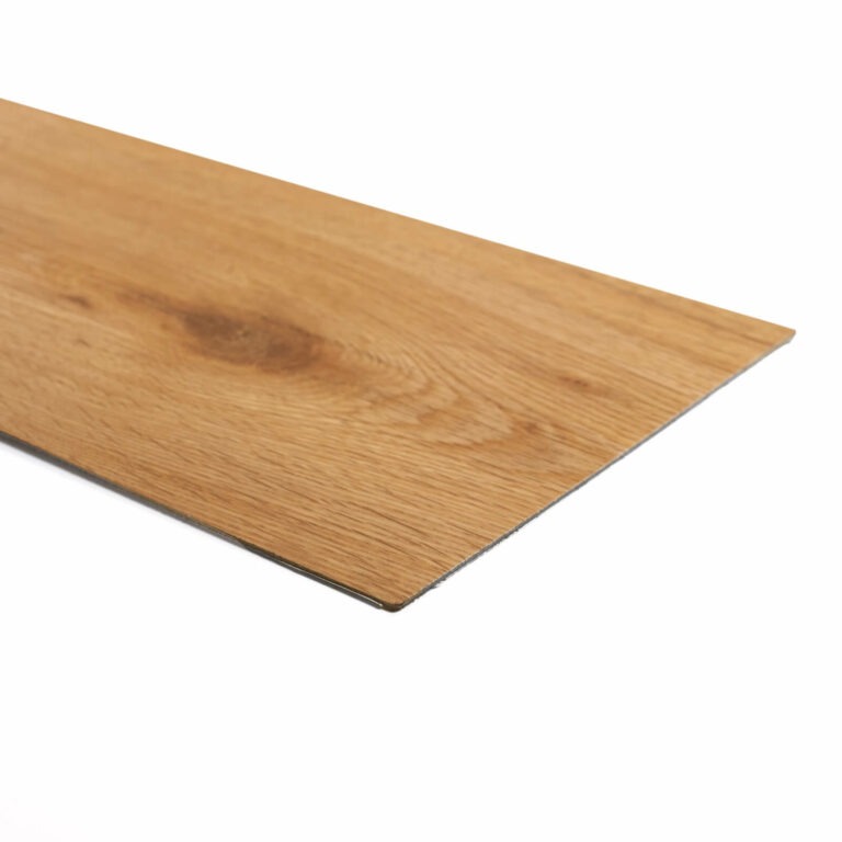 Piso Lvt Autoadhesivo Acacia Pisopak Per