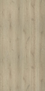 LAMINADO DECORATIVO FORMIPAK ROBLE TARIK TEXTURA 1.22 m X 2.44 m X 0.6 mm