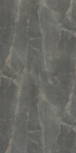 LAMINADO DECORATIVO FORMIPAK ATACAMA TEXTURA 1.22 m X 2.44 m X 0.6 mm