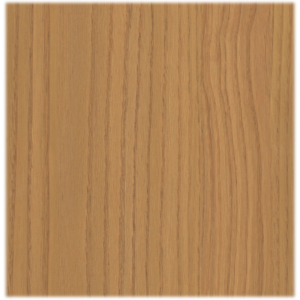 LAMINADO DECORATIVO FORMIPAK CASTAÑO NATURAL TEXTURA 1.22 m X 2.44 m X 0.7 mm