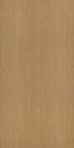 LAMINADO DECORATIVO FORMIPAK CASTAÑO NATURAL TEXTURA 1.22 m X 2.44 m X 0.7 mm