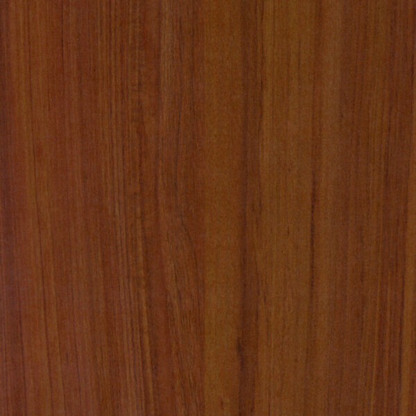 LAMINADO DECORATIVO GRANADILLO NATURAL